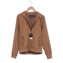 French Connection Herren Jacke, beige, Gr. 48
