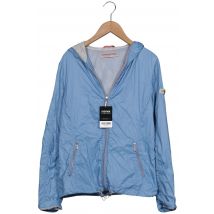 Friedafreddies Damen Jacke, hellblau, Gr. 36