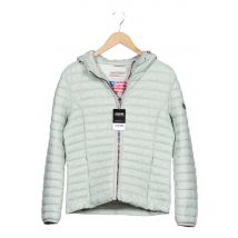 Friedafreddies Damen Jacke, hellgrün, Gr. 40