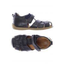 Froddo Herren Kinderschuhe, marineblau, Gr. 25