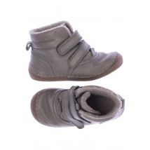 Froddo Herren Kinderschuhe, grau, Gr. 25
