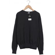 Fruit of the Loom Damen Sweatshirt, marineblau, Gr. 36