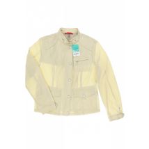 Fuchs Schmitt Damen Jacke, beige, Gr. 40