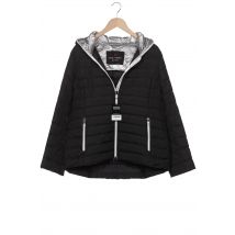 Fuchs Schmitt Damen Jacke, schwarz, Gr. 42