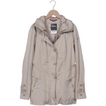 Fuchs Schmitt Damen Jacke, beige, Gr. 36