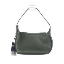 Furla Damen Handtasche, grün, Gr.