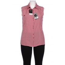 fusalp Damen Bluse, pink, Gr. 42