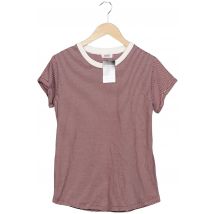 Fuxbau Damen T-Shirt, mehrfarbig, Gr. 38