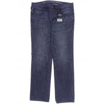 G by Guess Herren Jeans, blau, Gr. 32