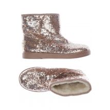 G by Guess Damen Stiefelette, pink, Gr. 6