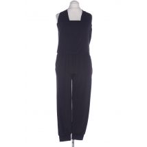 G by Guess Damen Jumpsuit/Overall, schwarz, Gr. 36