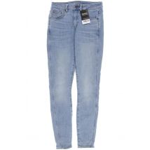 G Star RAW Damen Jeans, blau, Gr. 27