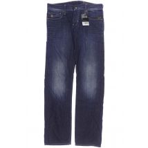 G Star RAW Herren Jeans, marineblau, Gr. 29