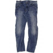 G Star RAW Herren Jeans, blau, Gr. 30