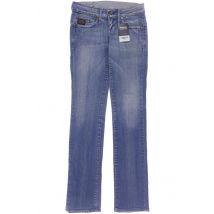 G Star RAW Damen Jeans, blau, Gr. 26