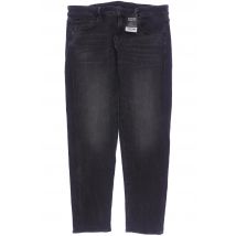 G Star RAW Damen Jeans, grau, Gr. 31