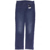 G Star RAW Damen Jeans, blau, Gr. 28