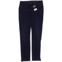 G Star RAW Damen Jeans, marineblau, Gr. 28