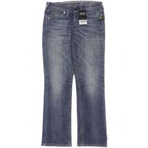 G Star RAW Damen Jeans, blau, Gr. 27