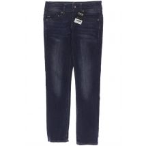 G Star RAW Damen Jeans, blau, Gr. 27