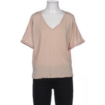 G Star RAW Damen T-Shirt, beige, Gr. 36