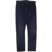 G Star RAW Herren Jeans, blau, Gr. 33