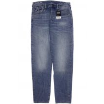 G Star RAW Herren Jeans, blau, Gr. 31