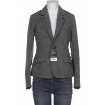 G Star RAW Damen Blazer, beige, Gr. 36