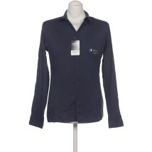 G Star RAW Herren Hemd, marineblau, Gr. 48
