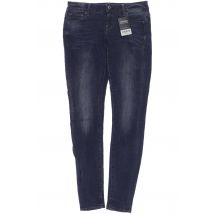 G Star RAW Damen Jeans, blau, Gr. 29