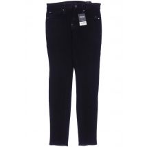 G Star RAW Herren Jeans, schwarz, Gr. 31