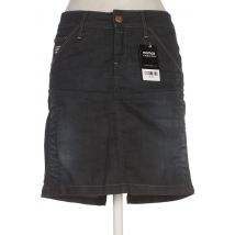 G Star RAW Damen Rock, marineblau, Gr. 27