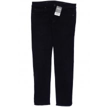G Star RAW Herren Jeans, schwarz, Gr. 31