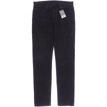 G Star RAW Herren Jeans, schwarz, Gr. 33
