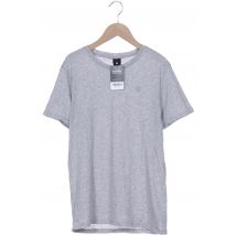 G Star RAW Herren T-Shirt, grau, Gr. 46