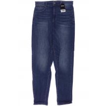G Star RAW Damen Jeans, blau, Gr. 31