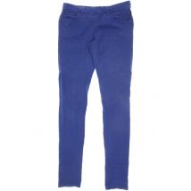 G Star RAW Damen Jeans, blau, Gr. 27