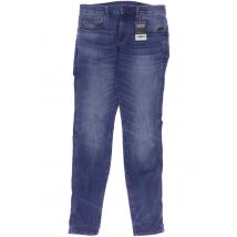 G Star RAW Herren Jeans, blau, Gr. 30