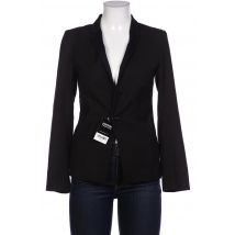 G Star RAW Damen Blazer, schwarz, Gr. 38