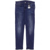 G Star RAW Herren Jeans, blau, Gr. 33