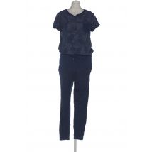 G Star RAW Damen Jumpsuit/Overall, marineblau, Gr. 36