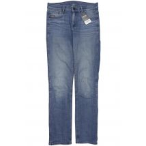 G Star RAW Damen Jeans, blau, Gr. 29