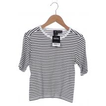 G Star RAW Damen T-Shirt, schwarz, Gr. 38