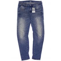 G Star RAW Damen Jeans, blau, Gr. 27