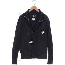 G Star RAW Herren Jacke, schwarz, Gr. 48