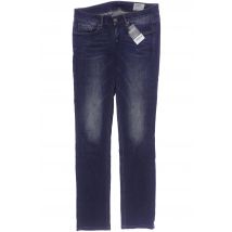 G Star RAW Damen Jeans, blau, Gr. 27