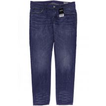 G Star RAW Herren Jeans, blau, Gr. 36