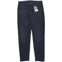 G Star RAW Damen Jeans, marineblau, Gr. 25