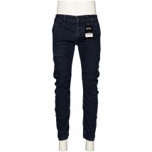 G Star RAW Herren Jeans, marineblau, Gr. 31