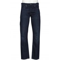 G Star RAW Herren Jeans, marineblau, Gr. 30